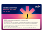 ""
