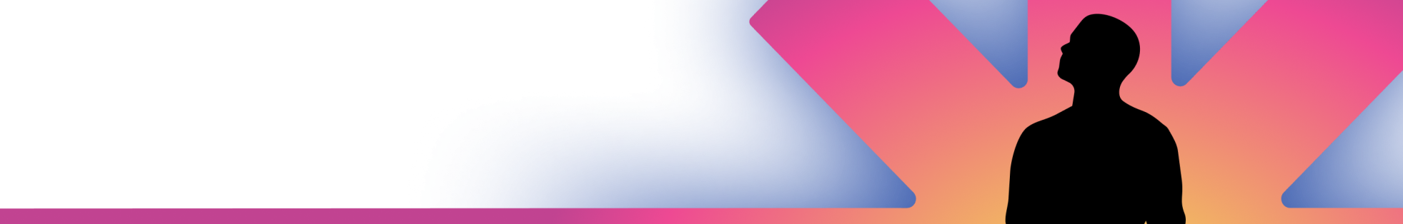 ""
